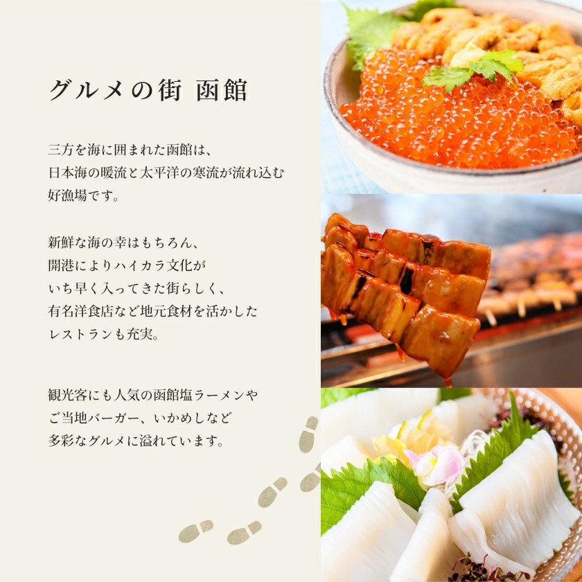 çœãåçã¹ã€ãŒãããããïŒïŒïŒïœÃïŒå_HD054-004