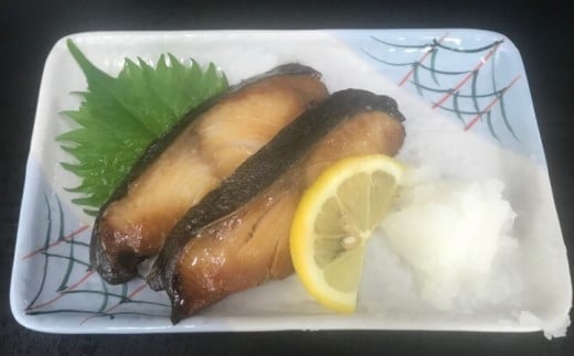 函館朝市発銀だら魚漬け食べ比べ_HD024-023