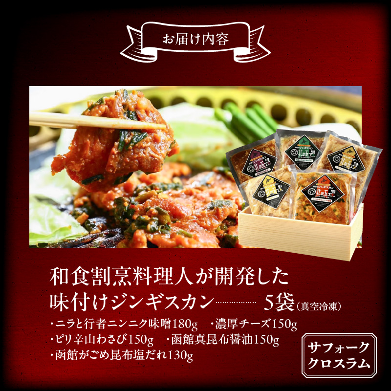 蜃ス鬢ィ蟶 辟シ閧臥黄隱樒央闍・ 莠皮ィョ縺ョ蜻ウ莉倥¢繧ク繝ウ繧ョ繧ケ繧ォ繝ウシ亥ク悟ー鷹Κ菴阪し繝輔か繝シ繧ッ繧ッ繝ュ繧ケ繝ゥ繝シ雲HD048-006