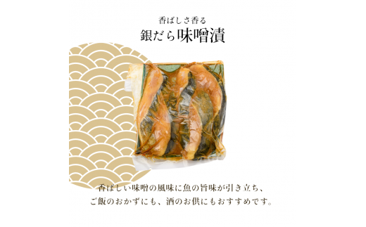 丸干しにしん　10本セット　「函館　山﨑水産」_HD061-020