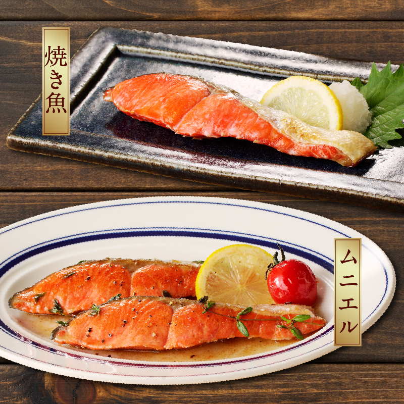 縲千エ魄ュ繝サ謨ー縺ョ蟄先收蜑肴シャ繧サ繝繝医大、ゥ辟カ邏魄ュ逕伜。ゥ蛻霄ォシ6蛻シ峨サ謨ー縺ョ蟄先收蜑肴シャ驥大魂シ350gシ牙喧邊ァ邂ア蜈・_HD139-022