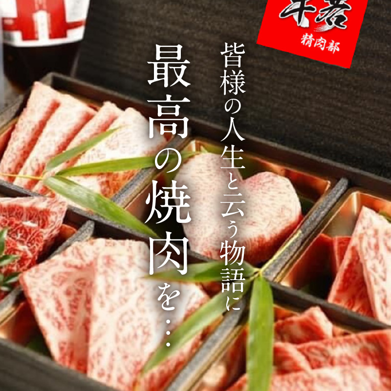蜃ス鬢ィ蟶 辟シ閧臥黄隱樒央闍・ 莠皮ィョ縺ョ蜻ウ莉倥¢繧ク繝ウ繧ョ繧ケ繧ォ繝ウシ亥ク悟ー鷹Κ菴阪し繝輔か繝シ繧ッ繧ッ繝ュ繧ケ繝ゥ繝シ雲HD048-006