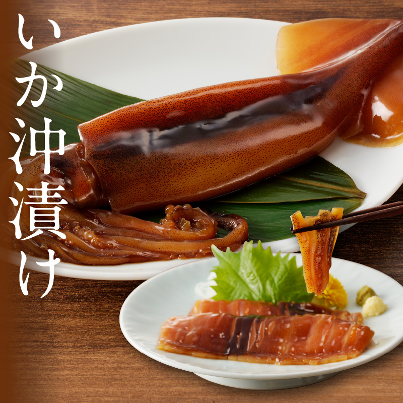 çŸå³ã¥ãã_HD023-011