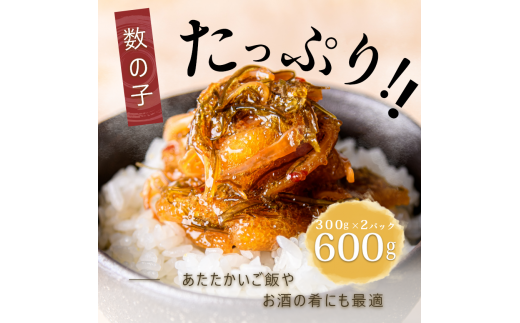 蜃ス鬢ィ譛晏クゅ蠑・逕滓ーエ逕」縲謨ー縺ョ蟄舌◆縺」縺キ繧頑收蜑肴シャ縲シ厄シ撰シ撰スシ茨シ難シ撰シ撰ステ暦シ偵ヱ繝繧ッシ雲HD032-006
