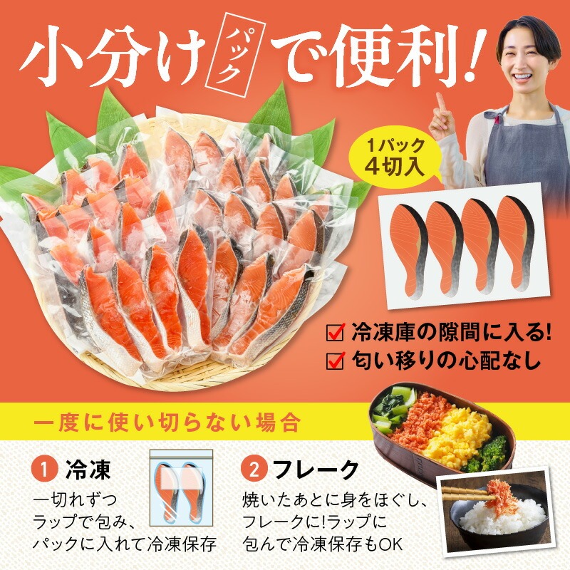 邏魄ュ蛻霄ォシ遘矩ョュ蛻霄ォ繧サ繝繝茨シ64蛻シ雲HD231-002