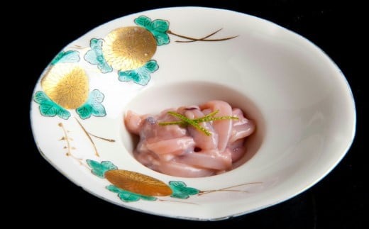 ãæäº åšèç»ããããã®é€æ²¹æŒ¬ããšå¡©èŸã®ã»ãã_HD043-004