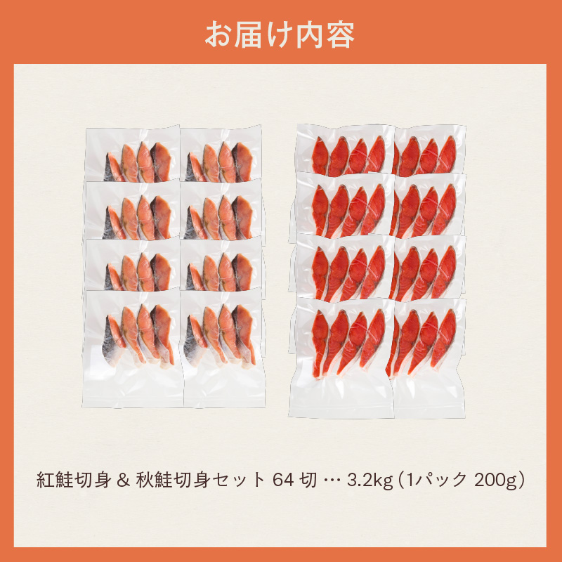 邏魄ュ蛻霄ォシ遘矩ョュ蛻霄ォ繧サ繝繝茨シ64蛻シ雲HD231-002