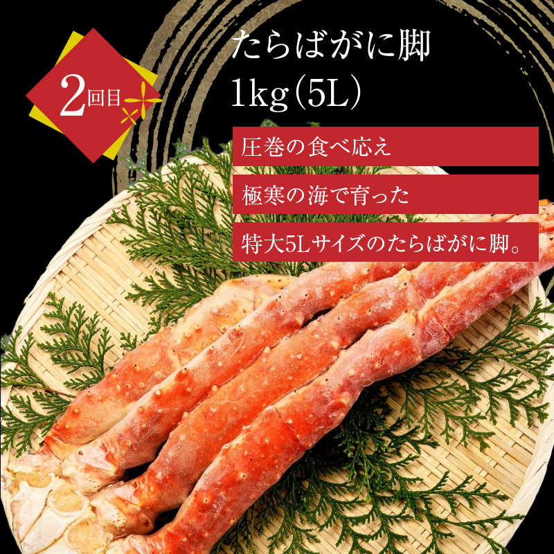 荳牙、ァ陝ケ貅蝟ォ螳壽悄萓ソ 10荳蜀シ亥ィ3蝗橸シ雲HS001-009