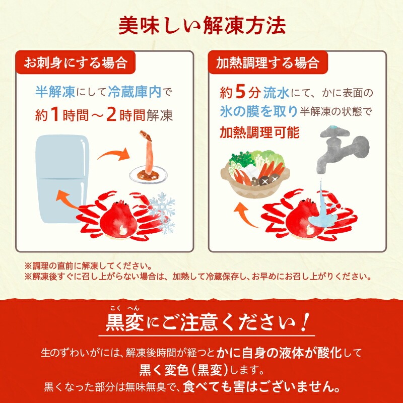 ã«ããæžã¿çããããã« 1kgïŒ3Lãµã€ãºïŒÃ2P_HD065-011