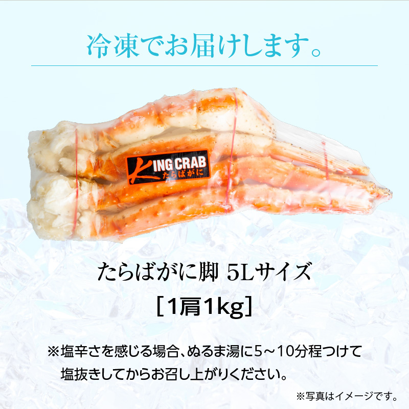 シ包シャ繧オ繧、繧コ縺溘i縺ー縺後↓閼夲シ托ス具ス_HD065-004