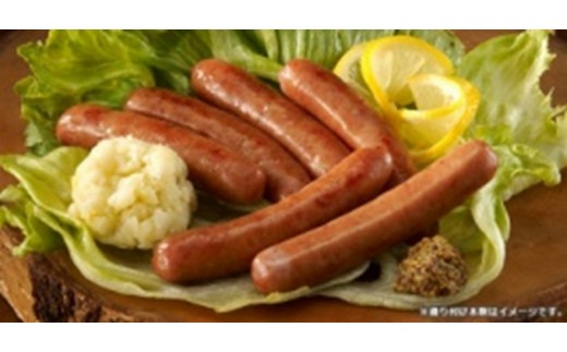 åœé€šã«ãŒã«ã»ã¬ã€ã¢ã³ããŠã£ã³ããŒãã©ãšãã£ãŒãïŒïŒåã»ãã_HD052-016