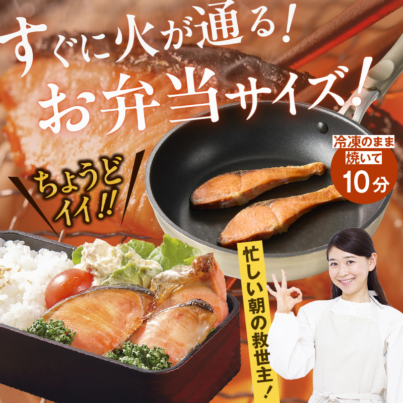 邏魄ュ蛻霄ォシ遘矩ョュ蛻霄ォ繧サ繝繝茨シ64蛻シ雲HD231-002