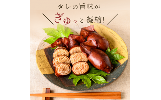 ãããã16å°Ÿã»ããïŒ2å°ŸÃ8ïŒ_HD231-007 ãµãããšçŽçš ãããã ã»ãã éžã¹ã å
容é 16å°Ÿ 2å°Ÿã〠åå
è£
ã€ã« 飯 æãã 飿 äŒçµ±è£œæ³ é§
åŒé¢š ããã®ãµãé åžžæž© ã¬ãã«ã éåžžé£ ãã¡ç±³ 颚ã®åãã¡ ãµã£ãããã ããã ãã〠æ£è æè»œ 湯ç
ã¬ã³ãžèª¿ç ç°¡å ã°ã«ã¡ åæµ·é åœé€šåž éæç¡æ