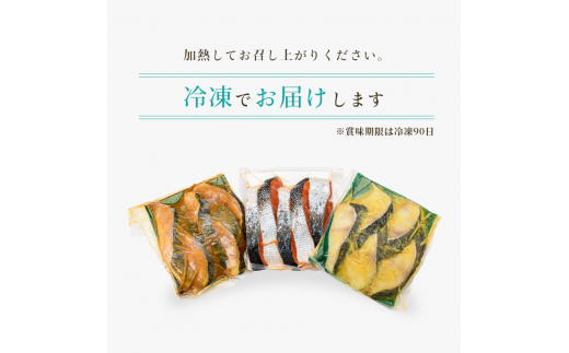 ãã¯ãã«åãçŒãéã»ãã_HD023-005