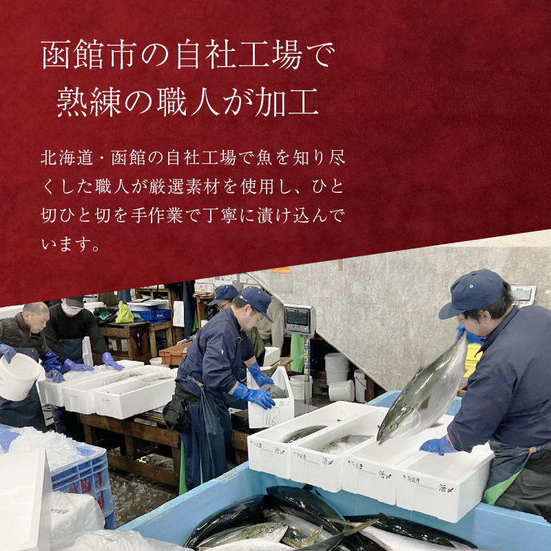 隘ソ莠ャ貍ャ縺8蛻繧サ繝繝(驫縺繧4蛻繝サ縺輔o繧2蛻繝サ邏魄ュ2蛻)_HD136-011