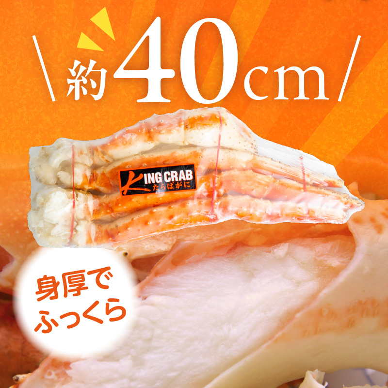 シ包シャ繧オ繧、繧コ縺溘i縺ー縺後↓閼夲シ托ス具ス_HD065-004