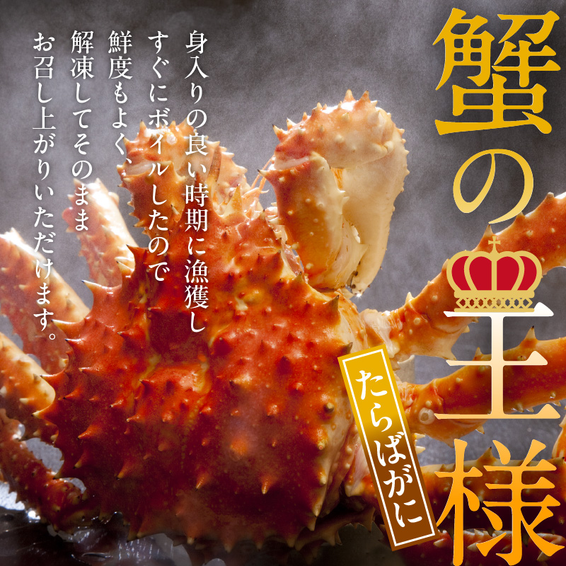 シ包シャ繧オ繧、繧コ縺溘i縺ー縺後↓閼夲シ托ス具ス_HD065-004