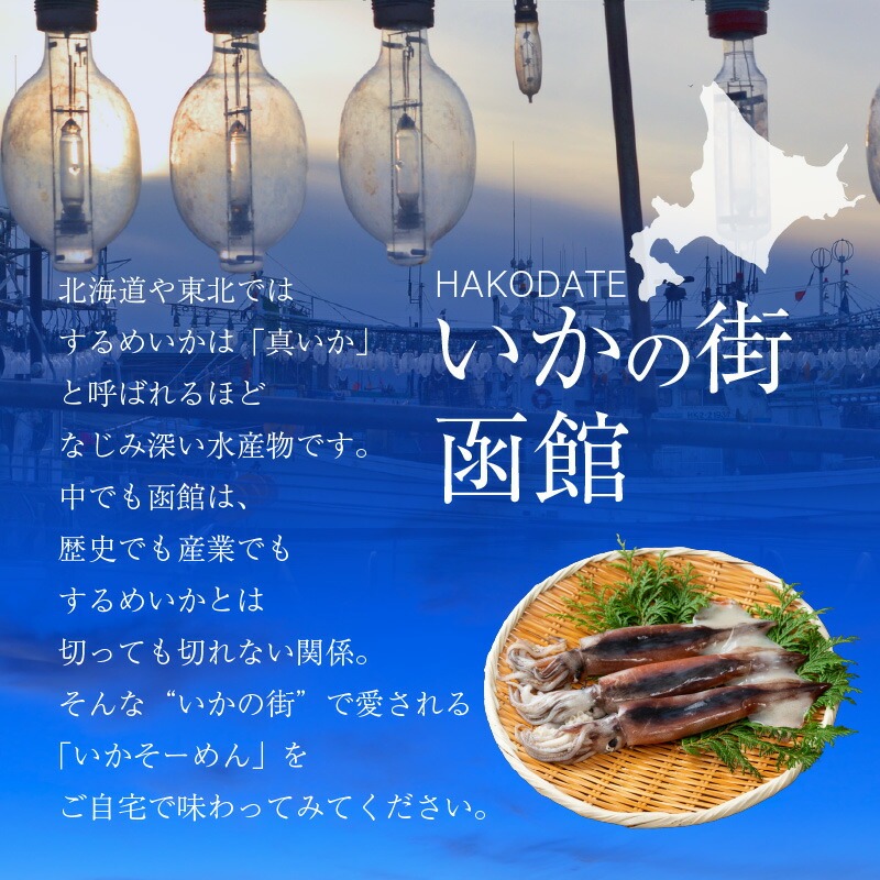 縺縺九◎繝シ繧√s 1kgシ8譟オ 500g テ2シ雲HD227-001