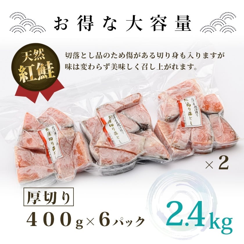 蛹玲エ狗肇逕伜。ゥ螟ゥ辟カ邏魄ュ蛻霄ォシ抵シ趣シ費ス具スシ亥繧願誠縺ィ縺暦シ雲HD024-022