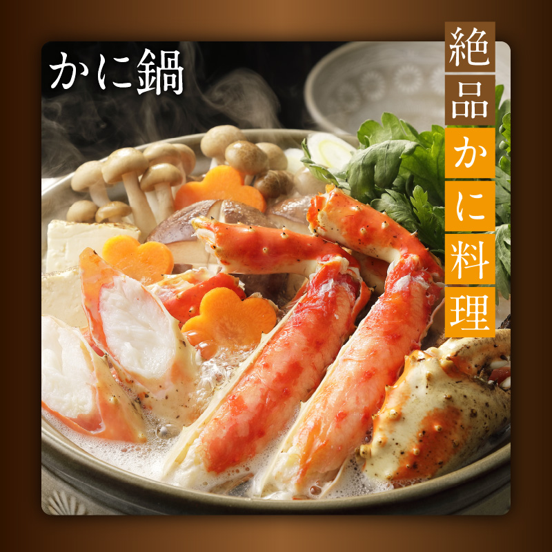 シ包シャ繧オ繧、繧コ縺溘i縺ー縺後↓閼夲シ托ス具ス_HD065-004