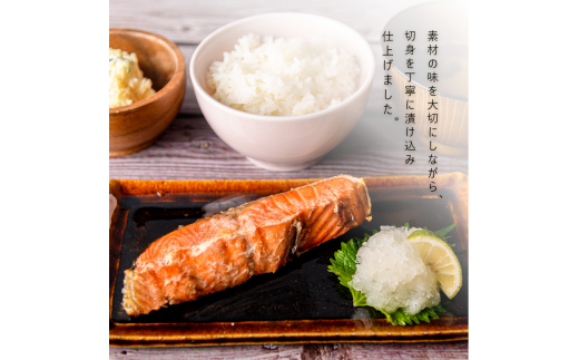 ãã¯ãã«åãçŒãéã»ãã_HD023-005