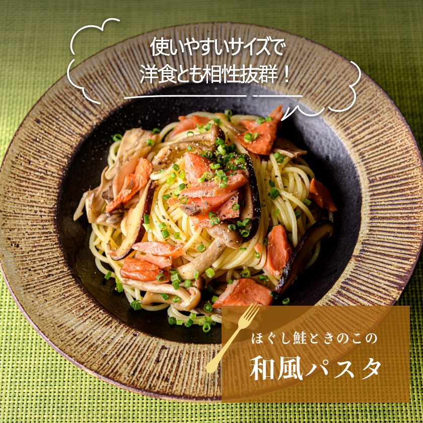 蛹玲エ狗肇逕伜。ゥ螟ゥ辟カ邏魄ュ蛻霄ォシ抵シ趣シ費ス具スシ亥繧願誠縺ィ縺暦シ雲HD024-022