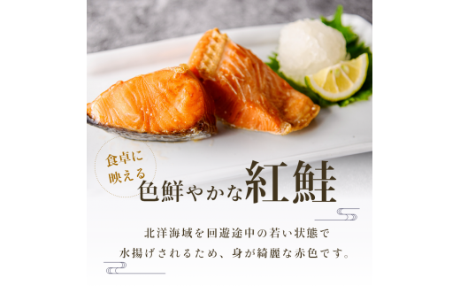 蛹玲エ狗肇逕伜。ゥ螟ゥ辟カ邏魄ュ蛻霄ォシ托シ趣シ抵ス具スシ亥繧願誠縺ィ縺暦シ雲HD024-001