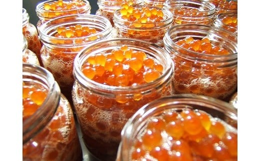 åœé€šåšèç»ã®ããã逿²¹æŒ¬ã 3ç¶å
¥ã_HD043-001