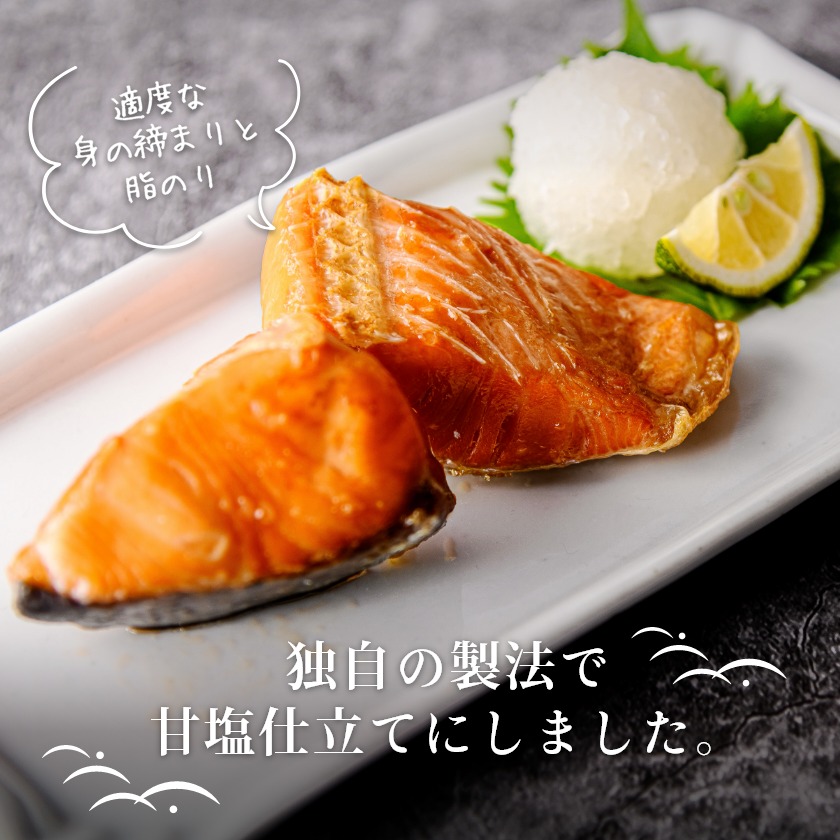 蛹玲エ狗肇逕伜。ゥ螟ゥ辟カ邏魄ュ蛻霄ォシ抵シ趣シ費ス具スシ亥繧願誠縺ィ縺暦シ雲HD024-022