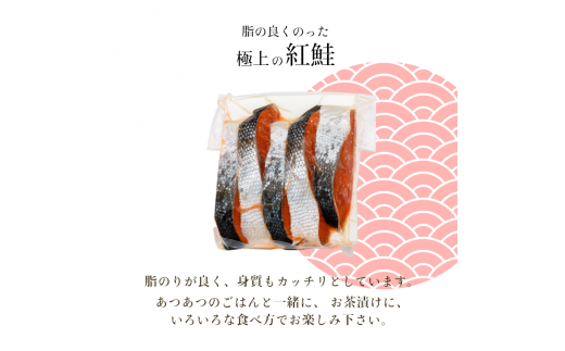 ãã¯ãã«åãçŒãéã»ãã_HD023-005