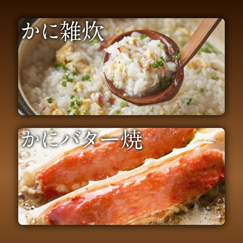 シ包シャ繧オ繧、繧コ縺溘i縺ー縺後↓閼夲シ托ス具ス_HD065-004