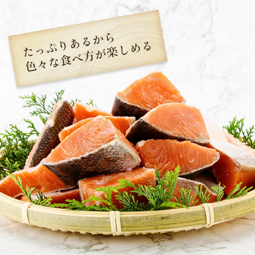 蛹玲エ狗肇逕伜。ゥ螟ゥ辟カ邏魄ュ蛻霄ォシ抵シ趣シ費ス具スシ亥繧願誠縺ィ縺暦シ雲HD024-022