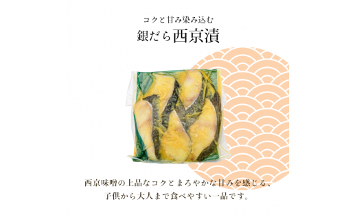 ãã¯ãã«åãçŒãéã»ãã_HD023-005