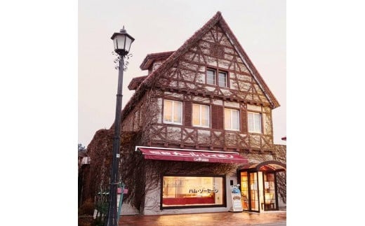 åœé€šã«ãŒã«ã»ã¬ã€ã¢ã³ããŠã£ã³ããŒãã©ãšãã£ãŒãïŒïŒåã»ãã_HD052-016