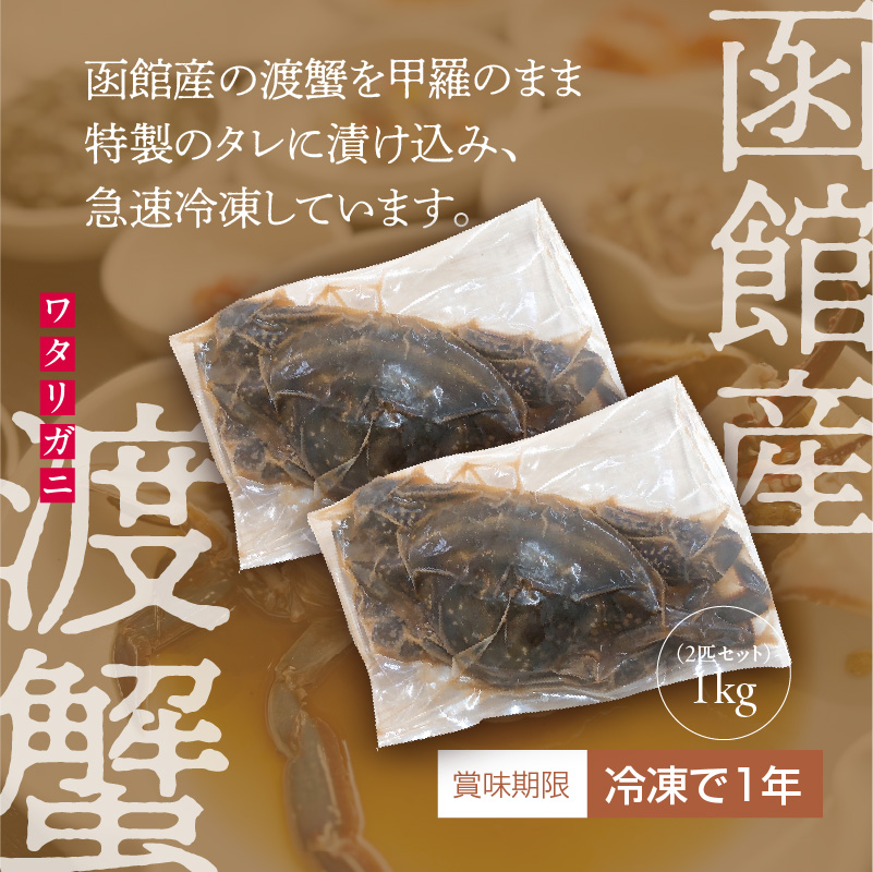 繧ォ繝ウ繧ク繝」繝ウ繧ア繧ク繝」繝ウシ2蛹ケ繧サ繝繝茨シ1kg_HD201-002