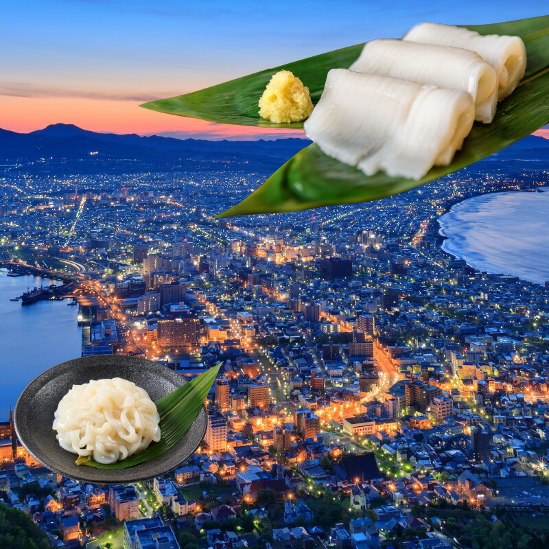 縺縺九◎繝シ繧√s 1kgシ8譟オ 500g テ2シ雲HD227-001