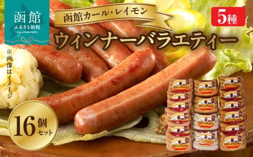 åœé€šã«ãŒã«ã»ã¬ã€ã¢ã³ããŠã£ã³ããŒãã©ãšãã£ãŒãïŒïŒåã»ãã_HD052-016