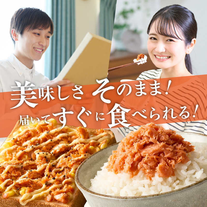 éåå·èµãé®ã»ããïŒé®ãã¬ãŒã¯ïŒ 150gÃ6è¢_HD119-002