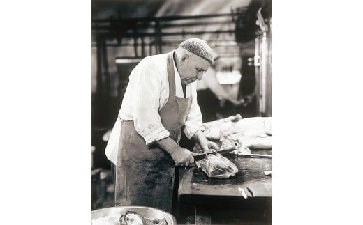 åœé€šã«ãŒã«ã»ã¬ã€ã¢ã³ããŠã£ã³ããŒãã©ãšãã£ãŒãïŒïŒåã»ãã_HD052-016