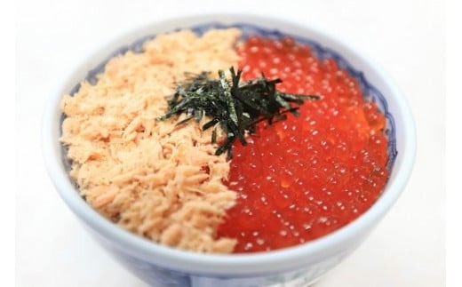 逕伜哨邏魄ュ繝サ蛹玲オキ驕鍋肇縺縺上i隕ェ蟄舌そ繝繝_HD069-006