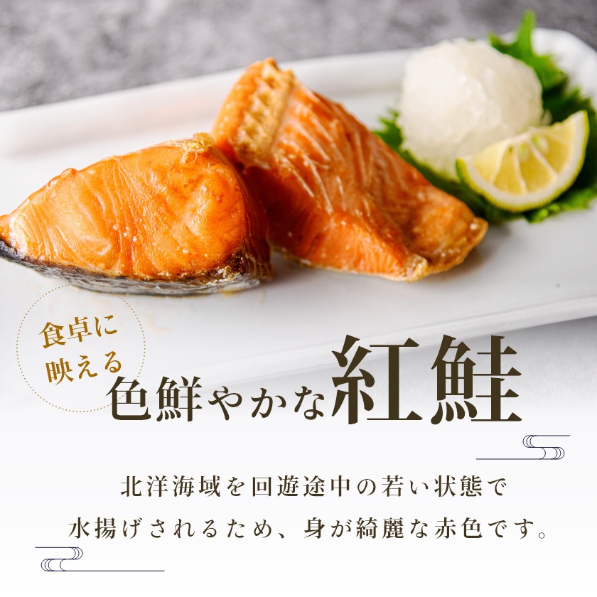 蛹玲エ狗肇逕伜。ゥ螟ゥ辟カ邏魄ュ蛻霄ォシ抵シ趣シ費ス具スシ亥繧願誠縺ィ縺暦シ雲HD024-022