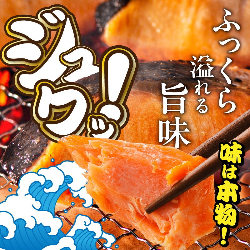 邏魄ュ蛻霄ォ 險ウ縺ゅj縲繝舌Λ隧ー繧1.5kg_HD231-016