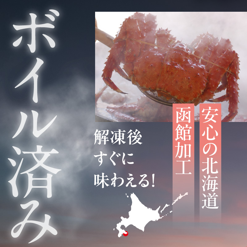 シ包シャ繧オ繧、繧コ縺溘i縺ー縺後↓閼夲シ托ス具ス_HD065-004