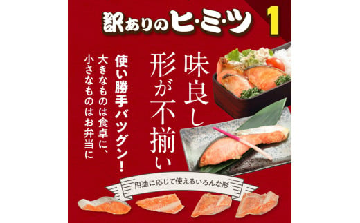 çŽ
é®å身 èš³ããããã©è©°ã2kg_HD231-015
