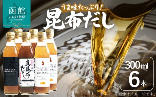 譏蟶縺縺暦シ匁悽繧サ繝繝_HD087-004