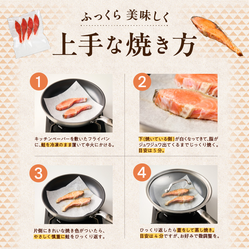 邏魄ュ蛻霄ォシ遘矩ョュ蛻霄ォ繧サ繝繝茨シ64蛻シ雲HD231-002