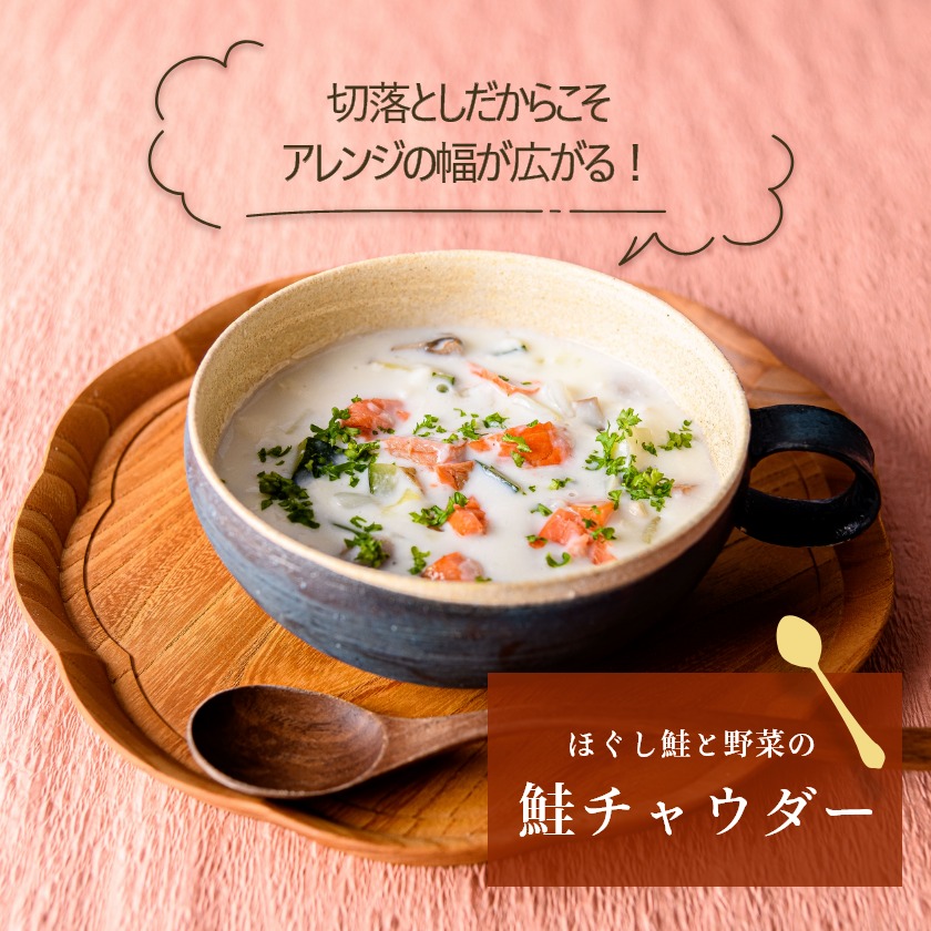 蛹玲エ狗肇逕伜。ゥ螟ゥ辟カ邏魄ュ蛻霄ォシ抵シ趣シ費ス具スシ亥繧願誠縺ィ縺暦シ雲HD024-022