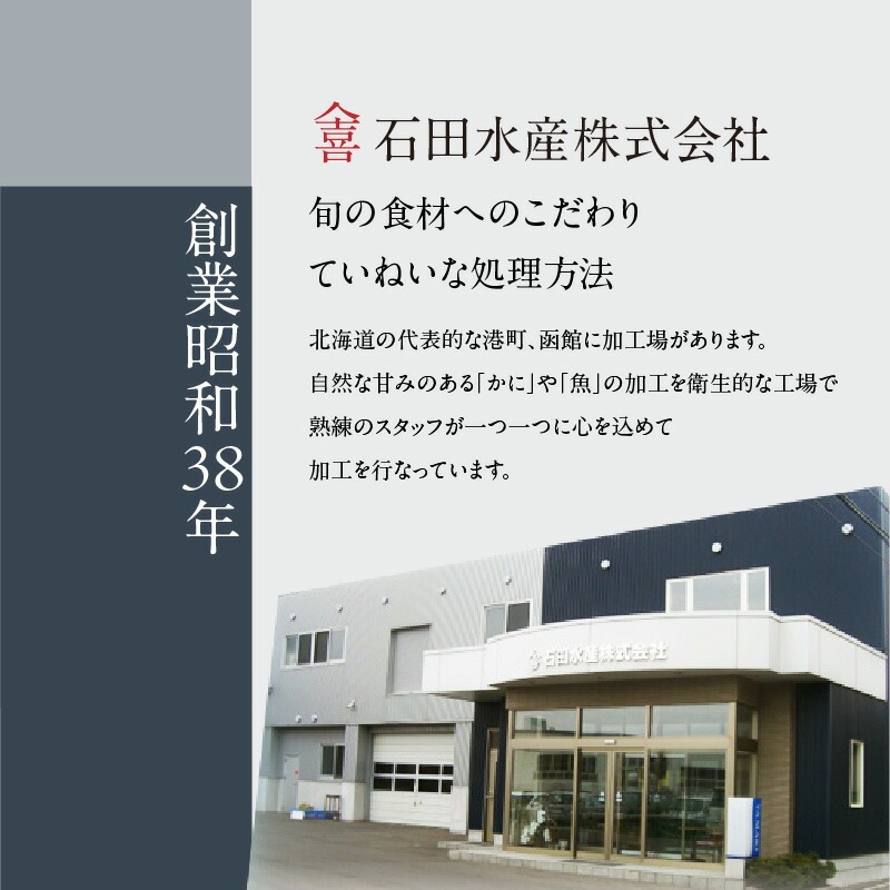 シ包シャ繧オ繧、繧コ縺溘i縺ー縺後↓閼夲シ托ス具ス_HD065-004