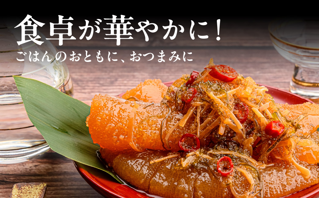 竹ç°é£å æ°ã®åæŸå åç²§ç®±å
¥ 335gÃ8ç®±ã»ãã è§£åããã ã ç°¡å äžæ¬ãŸãããš æ°ã®å åœé€šç£ çæåž ãããæåž ããã ã»ãã 逿²¹æŒ¬ã å°åã ãã€ãŸã¿ ããã ãè¶æŒ¬ã å·åé
é æŸå挬ã èŽç 竹ç°é£å åœé€šåž éæç¡æ_HD025-030
