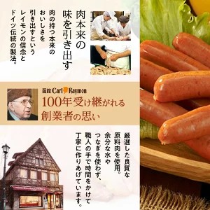 åœé€šã«ãŒã«ã»ã¬ã€ã¢ã³ãã®ããïŒç¹ã»ãã_HD052-012